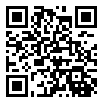 观看视频教程郭飞《爬天都峰》新疆01_全国小学语文教师素养大赛的二维码