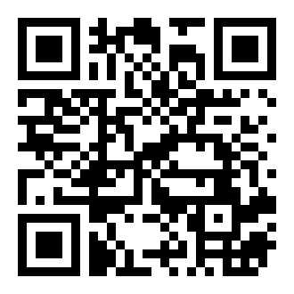 观看视频教程小学五年级语文优质示范课上册《村居》薛法根_(千课万人2010年)的二维码