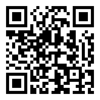 观看视频教程初中语文人教版八下《罗布泊消逝的仙湖》江西刘世玲的二维码