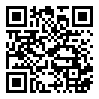 观看视频教程《认一认2》苏教版小学语文一年级优质课视频-第五届smart杯交互式电子白板教学应用大奖赛三等奖的二维码