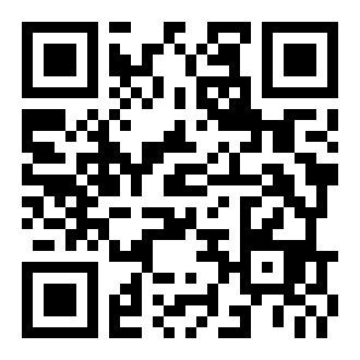 观看视频教程欣赏一段文学名著-《变色龙》（下）的二维码
