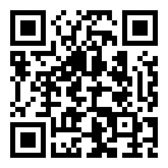 观看视频教程小学语文优质课_她是我的朋友的二维码
