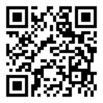 观看视频教程《一株紫丁香》人教版小学语文一年级下册-第五届smart杯交互式电子白板教学应用大奖赛三等奖的二维码