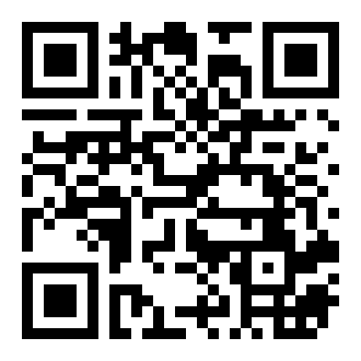 观看视频教程初中语文人教版八下《水调歌头》安徽苏玉的二维码