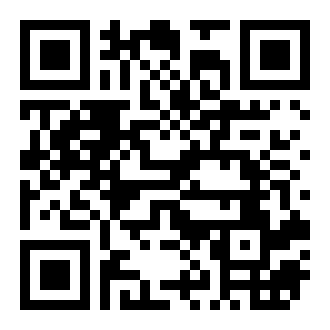 观看视频教程《卡罗纳》苏晶晶 四年级 第十届海峡两岸暨港澳地区小学语文教学的二维码