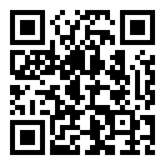 观看视频教程再见了亲人优质课教学实录视频的二维码