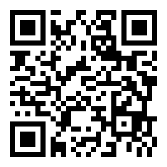 观看视频教程《蜘蛛开店》第七届小学语文教学大赛-陈丽彩-部编版二年级语文优质课视频的二维码