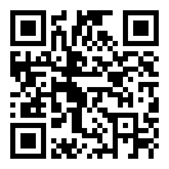 观看视频教程小摄影师(全国观摩课)_小学语文优质课的二维码