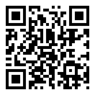 观看视频教程《汉语拼音字母表》小学语文一年级-教学应用大奖赛三等奖的二维码