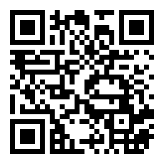 观看视频教程小三语文说课视频《军神》七宝实验小学，乌维真老师说课的二维码