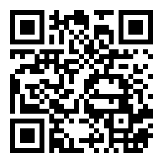 观看视频教程《语文百花园四》语文S版小学一年级优质课视频-第五届smart杯交互式电子白板教学应用大奖赛一等奖的二维码