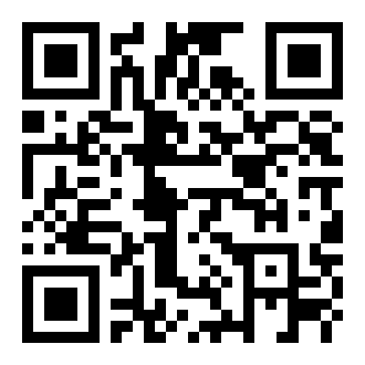 观看视频教程人教部编版语文二年级《走进国学-诗词大赛》视频课堂实录-内蒙古的二维码