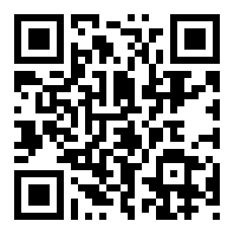 观看视频教程《林冲棒打洪教头语文特级教师窦桂梅课堂集锦的二维码