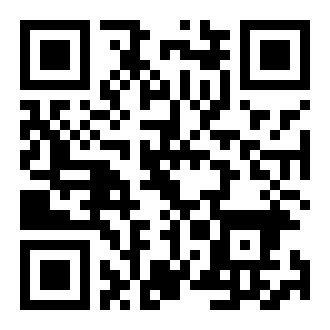 观看视频教程初中语文人教版八下《罗布泊，消逝的仙湖》河北贺艳的二维码