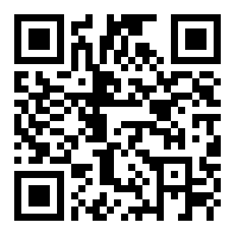 观看视频教程语文口语交际课：《代人购物》小学语文北师大版_小学四年级语文的二维码
