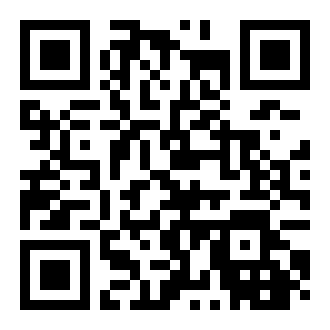 观看视频教程《画杨桃》人教版小学语文三年级下册优质课教学视频的二维码