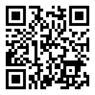 观看视频教程小学六年级语文优质示范课《梅花魂》_王永的二维码