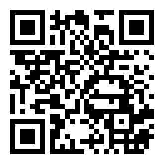 观看视频教程小学三年级语文优质课上册《语文乐园二·习作-看谁写得像》的二维码