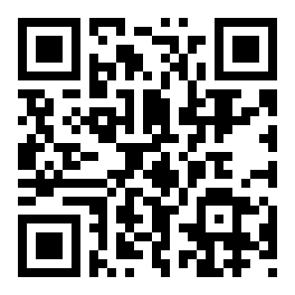 观看视频教程小学五年级语文作文优质课展示《鸡蛋浮起来（情景作文）》向老师的二维码