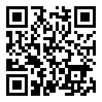 观看视频教程初中语文人教版八下《我的母亲》安徽郭洪侠的二维码