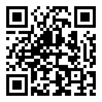 观看视频教程名师课堂 窦桂梅 圆明园的毁灭的二维码