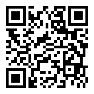 观看视频教程长城 松岗沙溪小学_小学四年级语文优质课实录的二维码