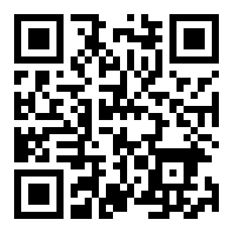 观看视频教程鱼游到了纸上 福田区景田小学_小学四年级语文优质课的二维码