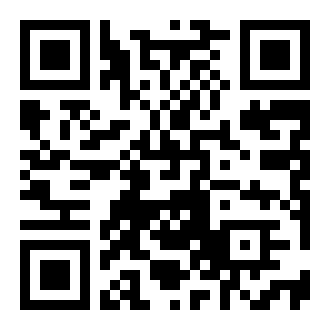 观看视频教程小学语文优质课_卞大伟_一幅名扬中外的画的二维码