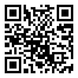 观看视频教程秋天的雨 一等奖 于燕的二维码