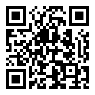 观看视频教程《找春天》第七届小学语文教学大赛-陈助先-部编版二年级语文优质课视频的二维码