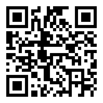 观看视频教程窦桂梅 游园不值的二维码