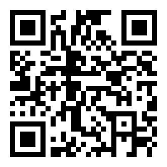 观看视频教程卧薪尝胆(薛法根)_小学语文优质课的二维码