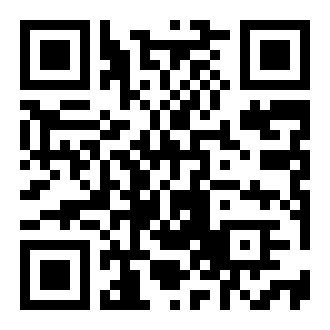观看视频教程一个小村庄的故事 义务教育课程标准试验教科书的二维码