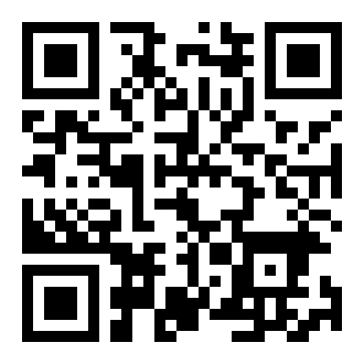 观看视频教程《画》导入类教学片段-人教版小学语文一年级上册_杨老师的二维码