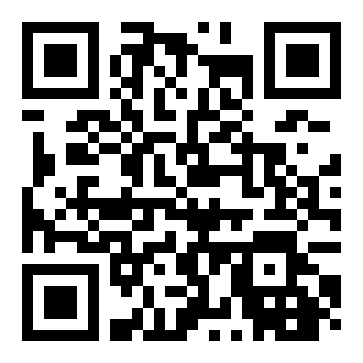 观看视频教程《我是一只小虫子》第七届小学语文教学大赛-刘余-部编版二年级语文优质课视频的二维码