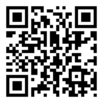 观看视频教程《晏子使楚》窦桂梅第二课时    语文特级教师窦桂梅课堂集锦的二维码