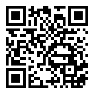 观看视频教程初中语文人教版八下《岳阳楼记》马小松的二维码