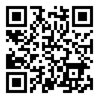 观看视频教程《圆明园的毁灭》    语文特级教师窦桂梅课堂集锦的二维码