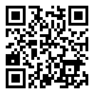 观看视频教程《四季》教学视频-人教版小学语文一年级上册_纪老师的二维码