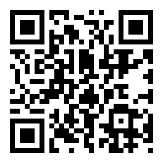 观看视频教程名师课堂 窦桂梅 林冲棒打洪教头的二维码