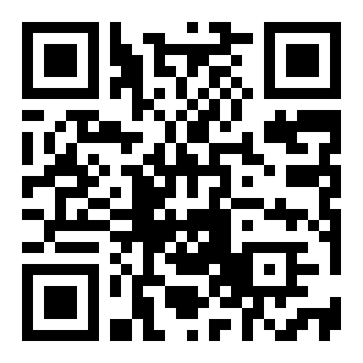 观看视频教程鱼游到了纸上 龙岗区福安学校_小学四年级语文优质课的二维码