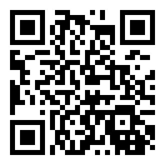 观看视频教程人教部编版语文二上课文1.2《我是什么》视频课堂实录-张萍的二维码