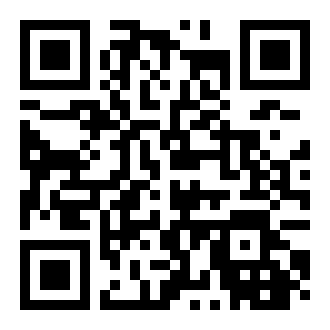 观看视频教程阳江风筝的二维码