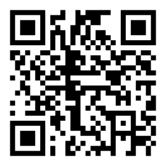 观看视频教程《平平搭积木》教学视频-人教版小学语文一年级上册_李霞的二维码