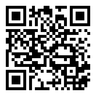 观看视频教程初中语文人教版八下《与朱元思书》安徽陈俊的二维码