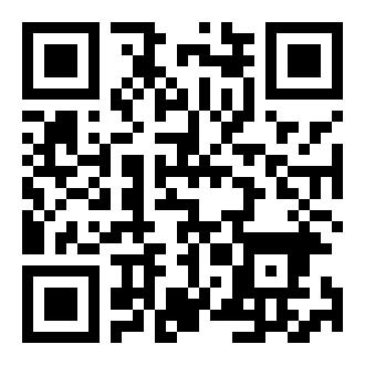 观看视频教程窦桂梅_清平乐_村居(课后说课)_小学语文优质课视频的二维码