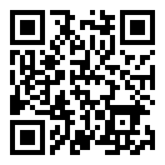 观看视频教程《小小竹排画中游》教学视频-人教版小学语文一年级上册_李霞的二维码