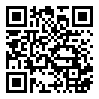 观看视频教程沪教版语文二上第7课《小小新闻发布会》课堂教学视频实录-潘雯的二维码