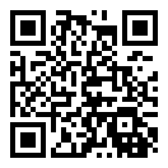 观看视频教程《小白兔和小灰兔》小学一年级语文优秀课例 陆冰老师执教的二维码