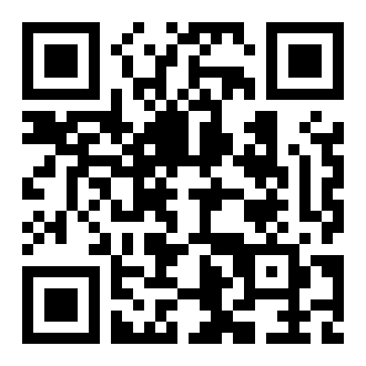 观看视频教程圆明园的毁灭(窦桂梅)_小学语文优质课视频的二维码